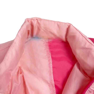 Veste d'hiver décontractée coupe-vent à capuche pour homme 2026 – Blouson bomber pour homme - Product Image 4