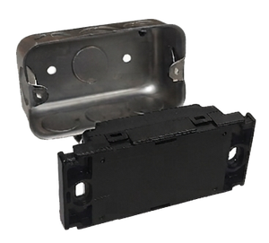 Controlador de persianas enrollables con Wi-Fi - Product Image 5