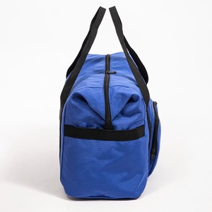Short-distance travel bag <b>extra</b> <b>large</b> capacity hand luggage bag business trip lightweight travel bag sports training fitness bag - Product Image 4