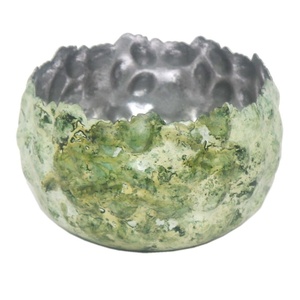 Iron Handmade Votive <b>Tea</b> Light Holder Wedding & Christmas Home Garden Decoration Best Selling <b>Candle</b> Holder - Product Image 1