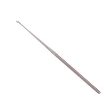 เครื่องมือผ่าตัดคุณภาพพรีเมียม ทำจากเหล็กกล้าไร้สนิมชนิด Duckbill Elevator สำหรับการผ่าตัดหู คอ จมูก - Product Image 4