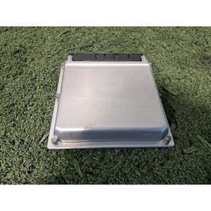 ECU และโมดูลคอมพิวเตอร์มือสองสำหรับรถยนต์ S-class รุ่น A1121537679 - Product Image 3