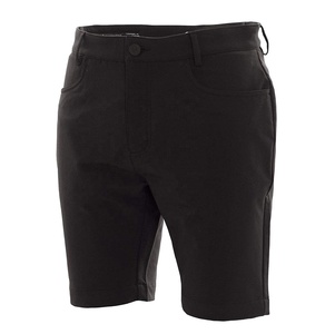 Pantalones Cortos Deportivos para Hombre de Marca Privada, Transpirables, Ecológicos, Vintage, Casuales, de Secado Rápido, Ligeros, para Gimnasio, Entrenamiento, con Cordón Ajustable - Product Image 3