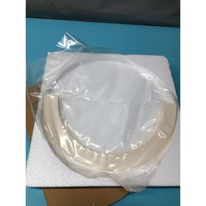 AMAT 0200-10479 โครงสร้างการไหล, เซรามิก, ทรินช์ N.G. อุปกรณ์และชิ้นส่วนเซมิคอนดักเตอร์ระดับโลกที่เชื่อถือได้ที่ - Product Image 6