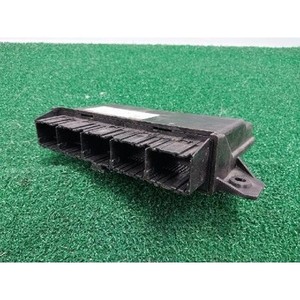 ECUs y Módulos de Computación S80 Usados 6G9119G481AK - Product Image 3