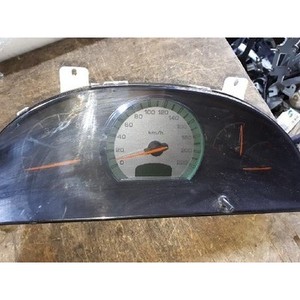 เร็กซ์ตัน ชุดหน้าปัดเรือนไมล์มือสอง 8022008213 - Product Image 2
