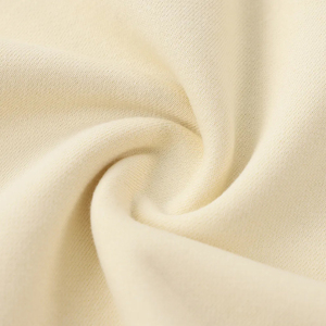 Sudaderas con Capucha Extra Grandes, de Moda, Lisas, con Logotipo Bordado Personalizado, Estilo Vintage, para Universidad y Campus - Product Image 6