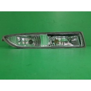 Luz Antiniebla Delantera Derecha SM7, Lado del Pasajero, Usada, OEM 5360252100 - Product Image 1