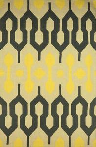 Tapis Kilim en laine tissé à la main, 100 % laine naturelle, tapis décoratif pour la maison, salon, chambre, vente en gros, paillassons - Product Image 3