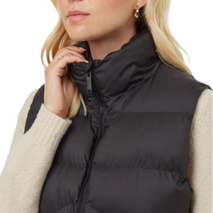 Chaleco Deportivo para Mujer, Ligero, de Secado Rápido, Sin Mangas, para Correr, Gimnasio, Entrenamiento y Fitness - Product Image 3