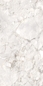 Vente directe d'usine, carreaux de sol en granit 600x1200mm super polis pour salle de banquet. - Product Image 3