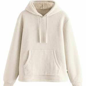 Sudadera con capucha unisex de alta calidad personalizable con logotipo bordado y estampado personalizado, estilo vintage con efecto desgastado por el sol y lavado ácido. - Product Image 1