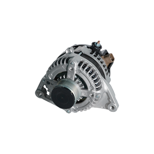 Alternateur de voiture pour voiture japonaise Camry 104210-2592 ALN2592XH 27060-0V040 - Product Image 2