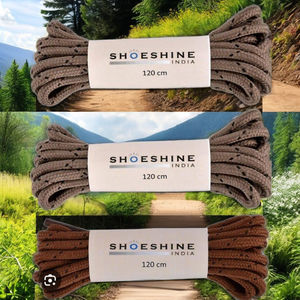 Pin Metálico Plateado Reflectante, Hecho a Mano, con Logotipo Personalizado, Diseño de Caja, Tema Deportivo y Floral - Product Image 4