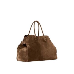 Sacs à main pour femmes en cuir véritable tendance, sacs de luxe, OEM ODM, sacs de shopping personnalisés pour femmes, fermeture à glissière, résistants à l'eau - Product Image 1