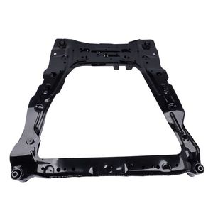 Per Nissan Rogue 2008-2015, sottotelaio anteriore, traversa, supporto motore, modello 2.5L, 54400JG32A, 544004CA0A - Product Image 1