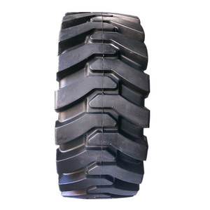Pneu de chargeuse TOPOWER 20.5/70-16 OTR anti-crevaison, pneu en caoutchouc robuste pour chargeuse sur pneus de 3 tonnes, construction portuaire, garantie 18 mois - Product Image 3