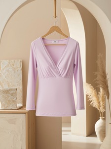 Bmama Maternity Nursing <b>Camisole</b> <b>with</b> <b>Built</b> <b>In</b> <b>Bra</b> Wholesale Wholesale Nursing Tank Top <b>Built</b> <b>In</b> <b>Bra</b> Maternity <b>Camisole</b> - Product Image 1