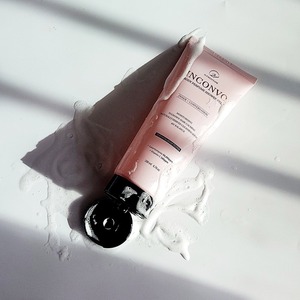 Gel douche parfumé Inkeonbo Badi 200ml - Product Image 1