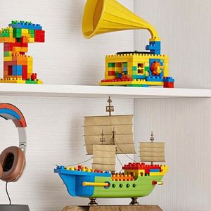 ชั้นวางหนังสือ - Product Image 5