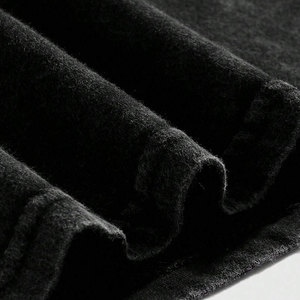 Easy To Wear Most Demanding Product High Street <b>Men</b> T-<b>shirt</b> Fashionable Attractive Look T-<b>shirt</b> For <b>Men</b> - Product Image 3