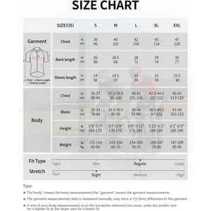 Maillot de cyclisme d'été réversible et respirant pour hommes, fabriqué au Pakistan, séchage rapide, écologique, grandes tailles, pour adultes, vente en gros - Product Image 6