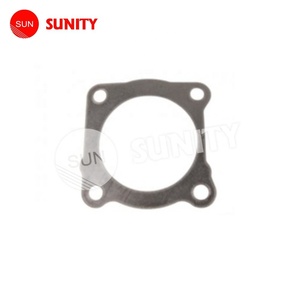 JOINT TAIWAN SUNITY, PAPILLON 11061-0815 STX 12F-15F JET SKI 2003-13 pour Kawasaki Jet Ski - Product Image 1