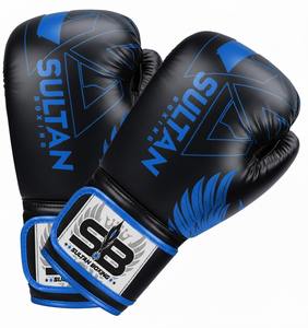 Equipo de boxeo de alta calidad - Product Image 6