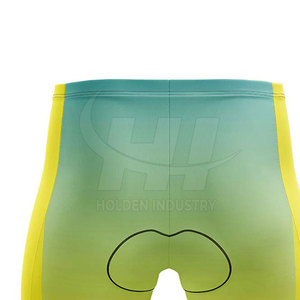 Top Selling <b>Cycling</b> Shorts Moisture Control <b>Cycling</b> Shorts Flexible Fit <b>Cycling</b> Shorts <b>Cycling</b> Riding Sports Wear - Product Image 4