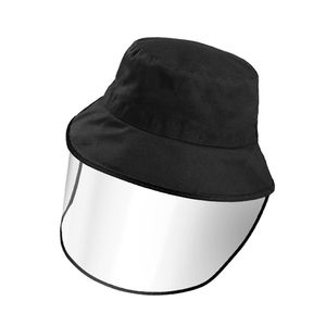 Berretto da sole per sport estivi Unisex per attività all'aria aperta o viaggi cappello da donna e da uomo - Product Image 1