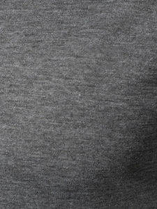 Polo pour homme à prix abordable, léger, de qualité supérieure, très vendu, en matériau durable, confortable, dernier design - Product Image 5