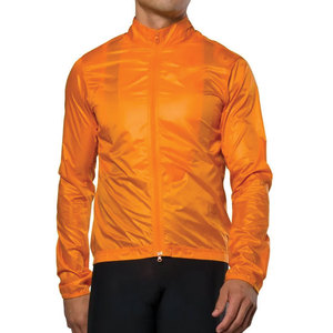 <b>Men's</b> New Fashion Lightweight Windbreaker <b>Jacket</b> Style for <b>Cycling</b> & Running <b>Cycling</b> <b>Jacket</b> For Online Sale - Product Image 4