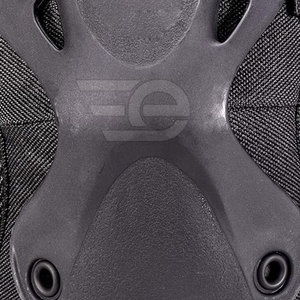 Protège-coudes de fitness, manchon de compression antidérapant pour le soutien des bras, équipement de protection pour la gym, le cyclisme, l'entraînement, les exercices et les sports de plein air - Product Image 4