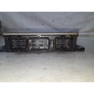 Bongo a utilisé des ECU et des modules informatiques 391014X780 - Product Image 6
