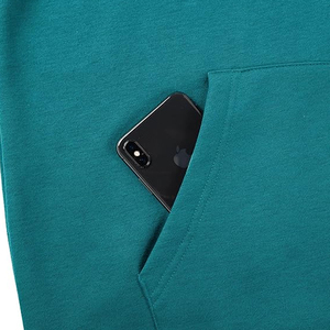 Prix de gros, meilleure qualité, survêtement pour homme, streetwear, vêtements d'extérieur actifs, vêtements d'hiver respirants, 100% polyester, tailles personnalisables - Product Image 5