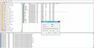 Passerelle de protocole industriel et acquisition de données - Pour l'écosystème ATSCADA connecté aux systèmes Mac/Linux/Windows |   Serveur ATDriver 5.0.0.1 - Product Image 3
