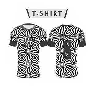 Oferta Especial 2026 Uniforme de Paintball para Hombre en Color Liso, Colores, Logotipos y Tallas Personalizables, 100% Poliéster - Product Image 2