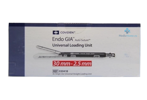 Mejor precio: Recargas rectas universales Covidien para endoscopia quirúrgica, equipo de calidad premium, suministro al por mayor. - Product Image 5