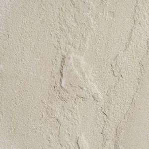 Dalles de pierre de sable blanc très tendance pour le jardin et l'aménagement paysager, avec une finition polie élégante, utilisables en intérieur et en extérieur. - Product Image 4
