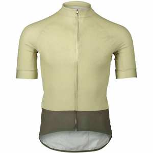 Maillot de cyclisme à manches courtes de haute qualité à prix abordable, fabriqué au Pakistan, avec logo personnalisé, respirant et imperméable - Product Image 2