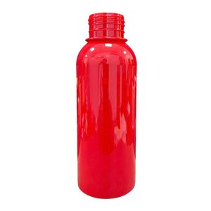 Wholesale <b>Spray</b> PET <b>Plastic</b> <b>Bottle</b> Recycle <b>Bottles</b> <b>Plastic</b> Manufacturing Hot Price 250ml <b>Plastic</b> <b>Bottle</b> OEM ODM Made In Vietnam - Product Image 1