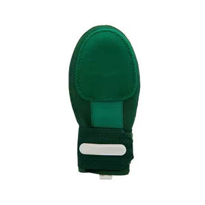 Guante Protector de Béisbol para Niños, Talla L, Mayor Seguridad para las Manos, Ajuste Ajustable, Diseño Duradero, Leaders Sports - Product Image 1