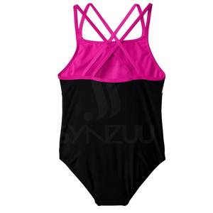 Maillot de bain entièrement personnalisé pour femmes, maillot de bain en promotion, maillots de bain sur mesure de haute qualité pour adultes, maillot de bain pour femmes - Product Image 2