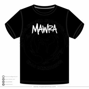 Custom <b>Men</b> Oversized Streetwear Graphic T-Shirt High Quality Screen Print Hanging Dice Drop Shoulder Casual <b>Black</b> Cotton Tee - Product Image 5