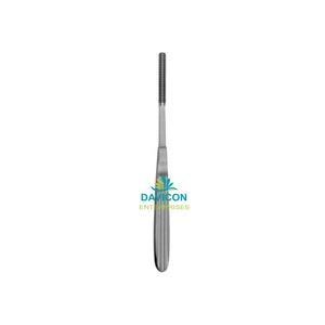 Rascador Nasal de Berna, 7 pulgadas - Product Image 2