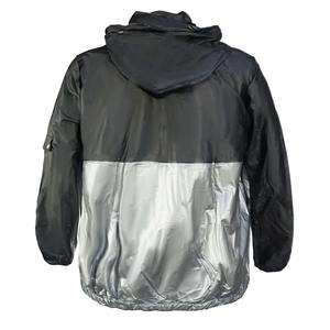 Service OEM, Combinaison de moto imperméable, Combinaisons de pluie personnalisées, Vestes de pluie unisexes, Durables, Grande taille, Maillot de course - Product Image 5