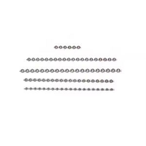 New MOL Safety Standard Best <b>Top</b> 2.0/2.4/2.7/3.5 SOP Manual Veterinary Premium Instrument Pearl Plate - Product Image 4