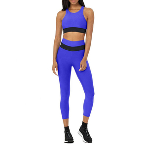 leggings de sport - Product Image 1