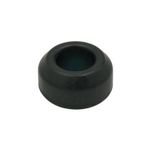 Parachoques de Repuesto BTFP2350K para Clavadora Neumática N495656, Hecho de Caucho NBR de Alta Calidad, 1 Año de Garantía - Product Image 1