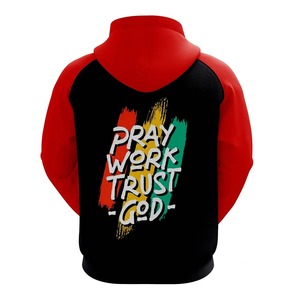 Nouvelle Arrivée Sweat-shirt Sportif à Col Montant Ample à Manches Longues Anti-Transpiration Doux et Confortable pour Hommes Course à Pied et Fitness - Product Image 6